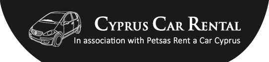 Cyprus car rental
